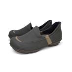 2ball(tsuvoru) женский sto on "свободные руки" туфли без застежки ( хаки * размер :LL 25.0-25.5cm) возвращенный товар вид другой A