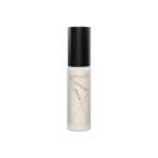 blate белка New York грудь & лицо Sera m45ml Gold флаг возвращенный товар вид другой A