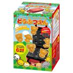 ピーナッツクラブ ベビーカステラ�