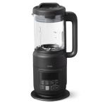  белый ka обогреватель c функцией b Len da- темно-серый siroca...shefBLENDER SM-S151(HD) возвращенный товар вид другой A