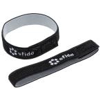 sfida(スフィーダ) ストッキングベルト(BLACK) ／お届け：約1週間／ 返品種別A