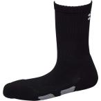 sfida( Sfida ) футбол * футзал для короткие носки ( черный * размер :22.0~24.0cm) |3 день ~8 день . отгрузка | возвращенный товар вид другой A