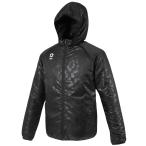 sfida( Sfida ) BPpa dead полный Zip жакет ( черный * размер :S) |3 день ~8 день . отгрузка | возвращенный товар вид другой A