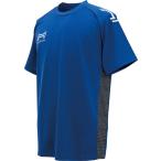 Hungaria( вешалка задний ) регби TRp Ractis рубашка мужской (BLUE* размер :XL) |3 день ~8 день . отгрузка | возвращенный товар вид другой A