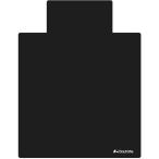 バウヒュッテデスクごとチェアマット...