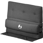 bow hyute диван wall ( черный ) Bauhutte( bow hyute). данный . подушка BHW-950S-BK возвращенный товар вид другой B