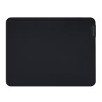 Razer (国内正規品)ゲーミングマウスパッド Gigantus V2 - M RZ02-03330200-R3M1 返品種別A