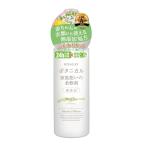 �i�C�X���N�C�b�N�_��܃z���C�g�e�B�[�̍��� 600ml �{�[�e�E�h�E���[�h �ԕi���A