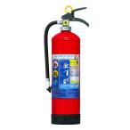 モリタ宮田工業アルカリ強化液業務用...