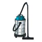 REX｜レックス バキュームクリーナー30L 乾湿両用 RXC25-30L 返品種別A