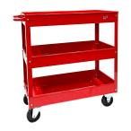 BIGRED｜ビッグレッド スペシャルワゴン TL302BIGRED 返品種別A