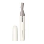  Touch красота женский бритва ( на батарейках ) TOUCHBeauty. шерсть триммер TB1658B-WH возвращенный товар вид другой A