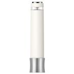  Touch красота лицо бритва ( на батарейках ) TOUCHBeauty лицо бритва комплект TB2456-WH возвращенный товар вид другой A
