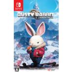 NetEase Games (Switch)Rusty Rabbit(ラスティ・ラビット) 返品種別B