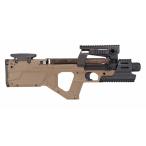 EMG JAPAN(KA) EMG × Strike Industries SI-90 AEG DE with Kestrel(電動ガン)(EMG-AG-293-DE)(JASG認証済)(対象年令 18才以上用)エアガン 返品種別B