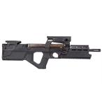 EMG JAPAN(KA) EMG × Strike Industries SI-90 Long AEG BK with Kestrel(電動ガン)(EMG-AG-292-BK)(JASG認証済)(対象年令 18才以上用)エアガン 返品種別B