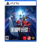 Astrolabe Games ( дополнительный подарок )(PS5)BLAZBLUE ENTROPY EFFECT X возвращенный товар вид другой B