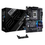 ASRock(アスロック) ASRock Z690 PRO RS /  ATX対応マザーボード Z690 PRO RS 返品種別B