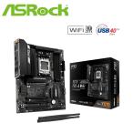 ASRock｜アスロック ASRock X870 Pro-A WiFi 