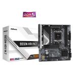 ASRock(AXbN) ASRock B650M-HDV/ M.2 /  microATXΉ}U[{[h B650M-HDV/ M.2 ԕiB