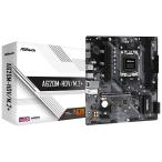 ASRock(アスロック) ASRock A620M-HDV/ M.2+ /