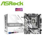 ASRock｜アスロック ASRock H610M-HDV/ M.2+ 