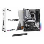 ASRock｜アスロック ASRock B650 Pro RS WiFi