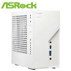 ASRocklas блокировка ASRock DeskMini B760/ W/ BB/ BOX/ JP баребон ( белый ) DESKMINIB760/ W возвращенный товар вид другой B