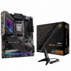 ASRock｜アスロック ASRock X870E Taichi マ