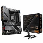 ASRock|アスロック ASRock X870E Taichi Lite マザーボード X870ETAICHILITE 返品種別B