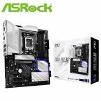 ASRock｜アスロック ASRock Z890 Pro RS マ�
