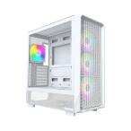 MONTECH｜モンテック E-ATXマザーボー
