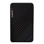 AVerMedia(アバーメディア) Live Gamer ULTRA GC553 GC553 返品種別B