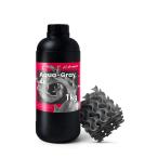 Phrozen Frozen оригинальный 3D принтер для aqua 4K( серый / resin 1kg) 64010200114075( Crown ) возвращенный товар вид другой B