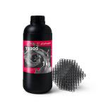 Phrozen Frozen оригинальный высота жаростойкий TR300 resin (1kg) 64010502714074( Crown ) возвращенный товар вид другой B