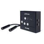 Phrozen Cure Beam UV лечение свет авторучка FCUCBST71A возвращенный товар вид другой B