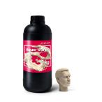 Phrozen Frozen оригинальный 3D принтер для aqua 8K( vanilla / resin 1kg) FMTST8KVNM возвращенный товар вид другой B
