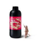 Phrozen Frozen оригинальный 3D принтер для aqua 8K( красный серый / resin 1kg) FMTST8KRCM возвращенный товар вид другой B