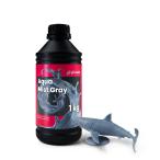 Phrozen Frozen оригинальный 3D принтер для aqua ( mist gray / resin 1kg) FMTSTGUGYM возвращенный товар вид другой B