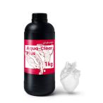 Phrozen Frozen оригинальный aqua прозрачный плюс resin (1kg) 64010100507074( Crown ) возвращенный товар вид другой B