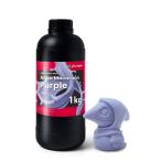 Phrozen Frozen оригинальный aqua ma Caro n resin ( лиловый / 1kg) FMTSTAMPUM возвращенный товар вид другой B