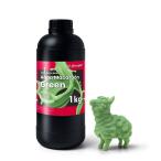 Phrozen Frozen оригинальный aqua ma Caro n resin ( зеленый / 1kg) FMTSTAMGRM возвращенный товар вид другой B