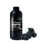 Phrozen Frozen оригинальный 3D принтер для aqua гипер- штраф ( graphite / resin 1kg) FMTSTAHGHM возвращенный товар вид другой B