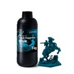 Phrozen Frozen оригинальный 3D принтер для aqua гипер- штраф ( голубой / resin 1kg) FMTSTAHBUM возвращенный товар вид другой B