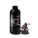 Phrozen Frozen оригинальный 3D принтер для aqua гипер- штраф ( красный / resin 1kg) FMTSTAHRDM возвращенный товар вид другой B