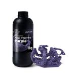 Phrozen Frozen оригинальный 3D принтер для aqua гипер- штраф ( лиловый / resin 1kg) FMTSTAHPUM возвращенный товар вид другой B