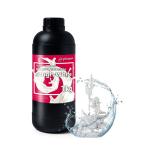 Phrozen Frozen оригинальный высота .. жесткий промывание в воде resin ( белый / 1kg) 64010101546074( Crown ) возвращенный товар вид другой B