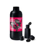 Phrozen Frozen оригинальный жесткий 100E resin ( черный / 1kg) 64010706404074( Crown ) возвращенный товар вид другой B