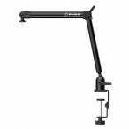 AVerMedia(a балка носитель информации ) LIVE STREAMER ARM Light Mike arm ( черный ) BA311L возвращенный товар вид другой A