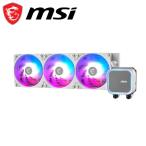 MSI｜エムエスアイ CPUクーラー MAG COR